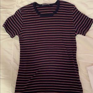 Brandy Melville shirt